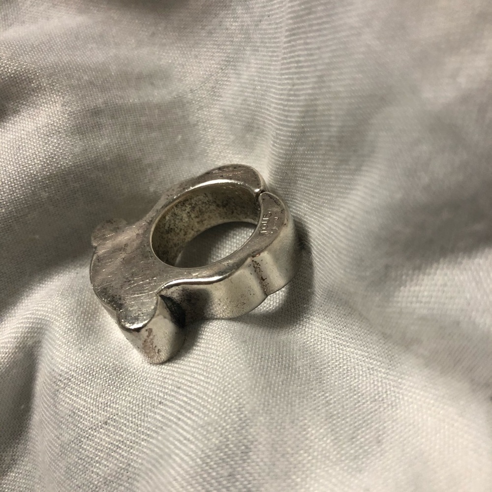 Tous ring - Picture 11 of 13